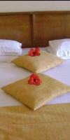 REGENCY HAMMAMET