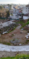 OTEL EROGLU