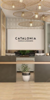 Catalonia Puerta del Mar