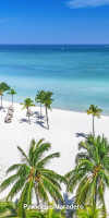 Combo Sejur Paradisus Varadero si Hotel Innside Habana Catedral 2 nopti