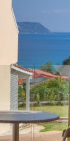 Karavados Beach