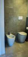 VENICE TERMINAL APARTMENTS amp; SUITES