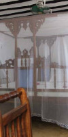 Panga Chumvi Beach Resort