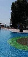 HOTEL PALAS