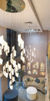 ACTUEL LIFE HOTEL