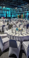 Budapest Marriott