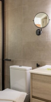 HOMEART APARTMENTS SOHO