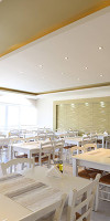 Tropical Hotel - Chanioti