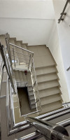 Hostel Stefania 3*