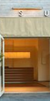 ROTA SUITES