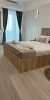 Victory Luxury Apartments 
