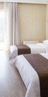 NIDIMOS HOTEL