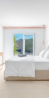 Omnia Mykonos