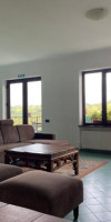 Pensiunea La Maison