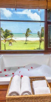 Anantaya Resort Chilaw