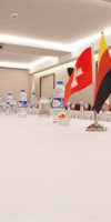 INNOVA SULTANAHMET ISTANBUL