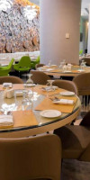 Al Khoory Sky Garden