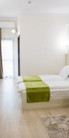 Imperial Hotel and SPA 