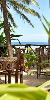 Shooting Star Lodge