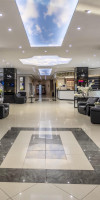 Prestige Hotel & Aquapark