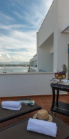 Splendid la Torre
