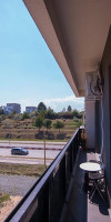 Apartel Nickos