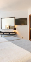 S'Argamassa Palace Suite