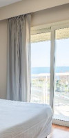 Plaza Hotel Catania