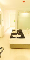 Elegance Beach Kemer