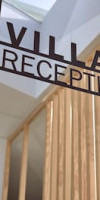 VIBRA LUX MAR APARTHOTEL
