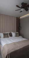 ELEXUS PREDEAL BOUTIQUE