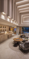 MGALLERY THE BODRUM HOTEL YALIKAVAK