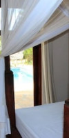 Tamani Villas