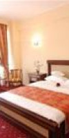 The Heritage Pattaya Beach Resort-SHA