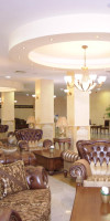 Estreya Residence