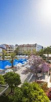 BARUT B SUITES