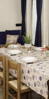 Appartamento Dina