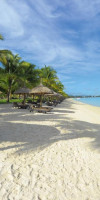 Trou Aux Biches Beachcomber Golf Resort & Spa