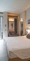 Nautilus Family Hotel
