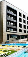 Hotel President SPA