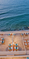 Thalassa Boutique Hotel Rethymno