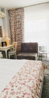 HOTEL CONTINENTAL FORUM ORADEA.