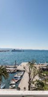 SEAVIEW LUXURY RETREAT