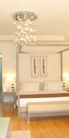 Restia Suites Exclusive Resort (Corfu)