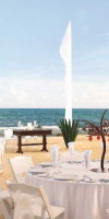 Wyndham Alltra Playa del Carmen Adults Only All Inclusive