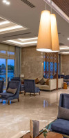 CLEOPATRA CITY HOTEL