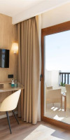 Alua Suites Las Rocas Mallorca