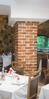 HOTEL LIVIA