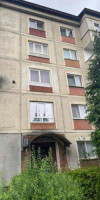 Apartament Marasesti