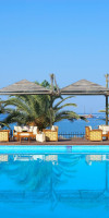 Hotel Kamari Beach